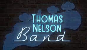 Thomas Nelson Band logo